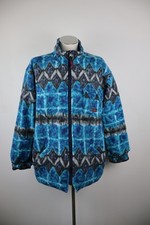 INVICTA HILFIGER GIUBBINO