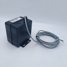 Bussola elettronica Simrad