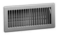 Airmate 302a diffusore - 302a,
