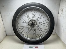 RUOTA CERCHIO ANTERIORE CAGIVA CRUISER SST 125  HARLEY DAVIDSON (RS1152)