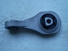 ENGINE SUPPORT ROD ALFA ROMEO