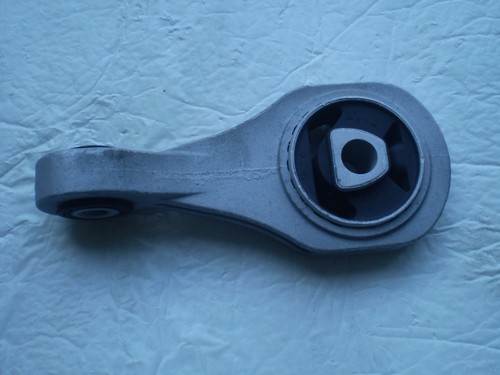 Bielletta supporto motore - bielletta,