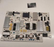 SCHEDA ALIMENTAZIONE