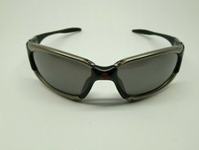 occhiali da sole SUOMI 