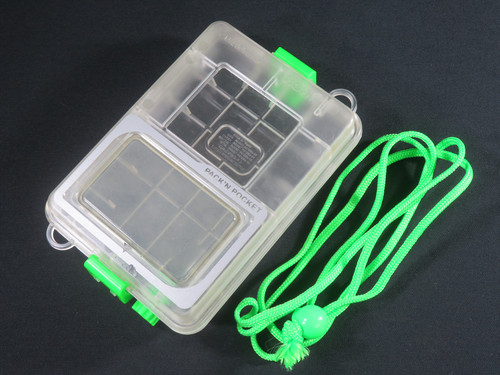 Custodia console gameboy - custodia,
