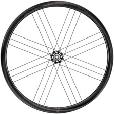 Campagnolo Bora Ultra WTO 33