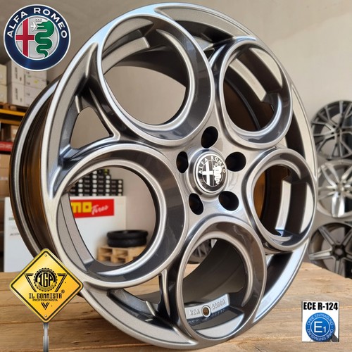 Gta kit cerchi - 4,