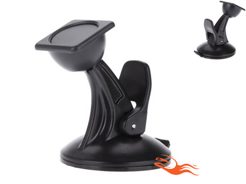 Supporto ventosa easyport - supporto,
