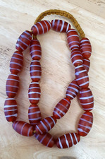 BELLISSIMA COLLANA VINTAGE 4