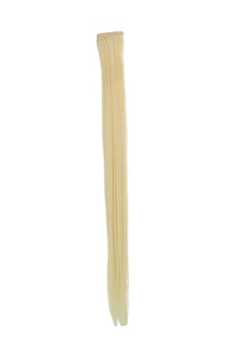 Clip extension ciocca liscio - extension,