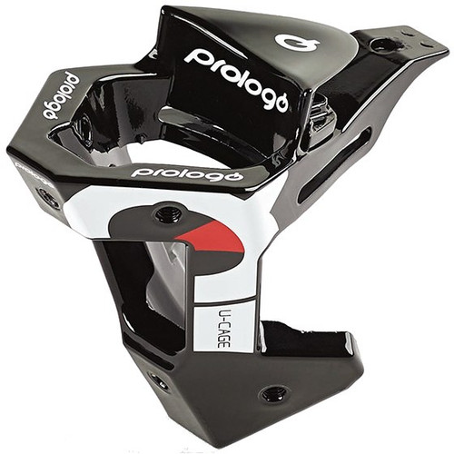 Prologo sella cage - sella, u-cage