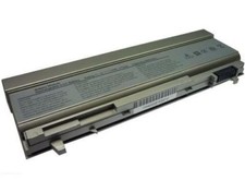 Batteria per dell - batteria,