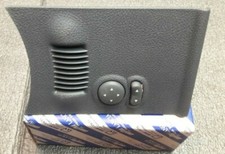 716085633 COMANDO PULSANTE