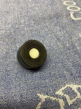 SANSUI G-2000 G-3000