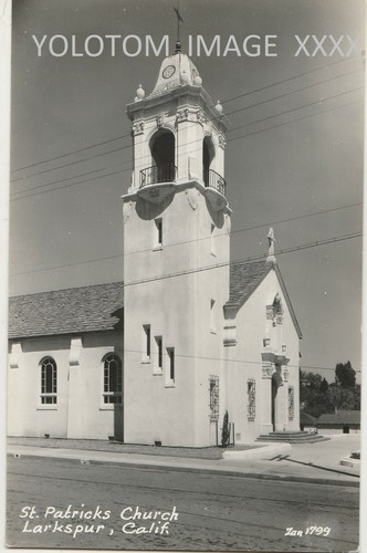 Zan rppc chiesa - zan, rppc-chiesa