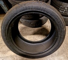 X2 Gomme Invernali Pirelli