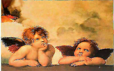 Quadri moderni poster 100x70 - quadri,
