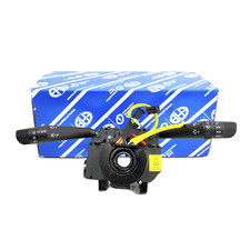 Devio Luci Deviosgancio ERA Abarth Grande Punto Punto Evo Con Comandi Volante