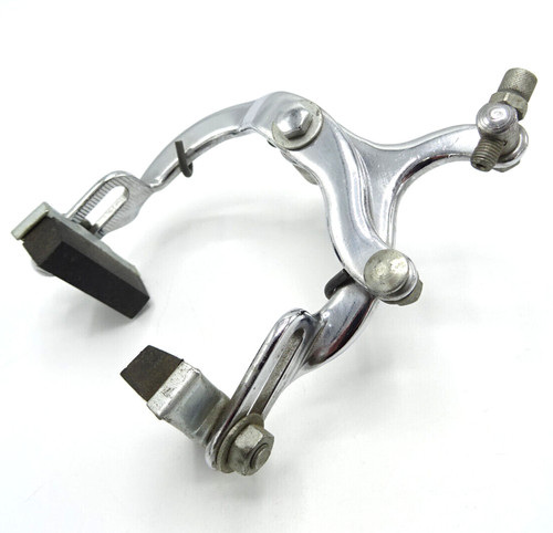 Pinza freno bici - , posteriore
