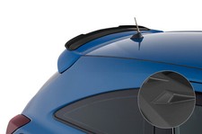 Spoiler posteriore tetto ala tuning wing per opel corsa d opc hf737-l