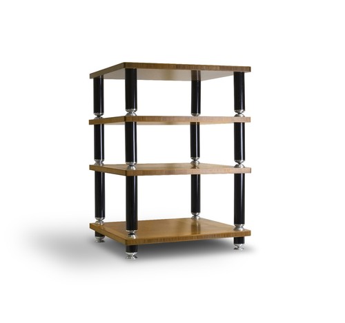 Norstone stabbl hifi bamboo - stabbl,