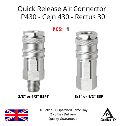 Raccordo accoppiatore linea