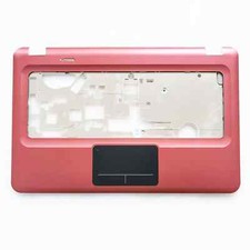 Poggiapolsi Keyboard Frame con