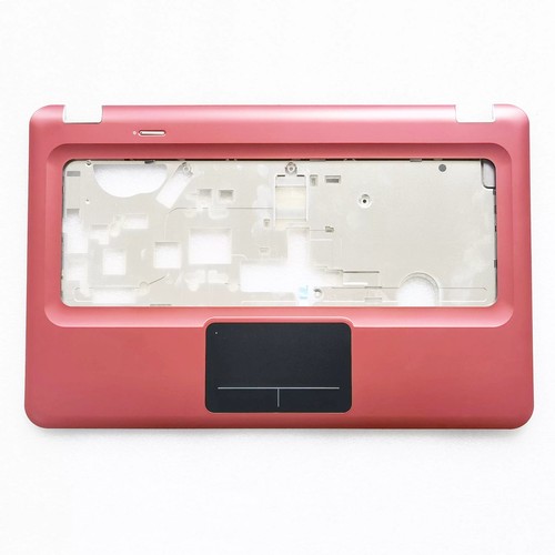 Poggiapolsi keyboard frame con - keyboard,