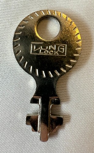 One vintage originale - one,