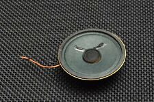 Yaesu FT-747GX - ALTOPARLANTE