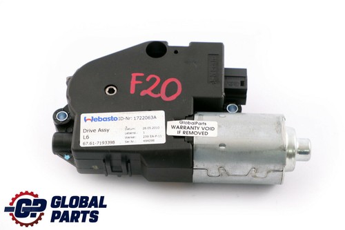 Bmw f20 f22 - bmw, 1