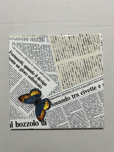 Fornasetti ultime notizie - fornasetti, notizie"