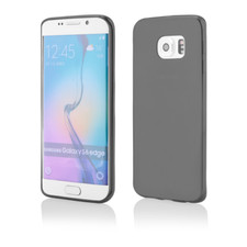 Custodia TPU Ultrasottile