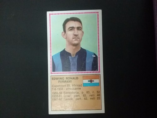 Album panini calciatori - panini,