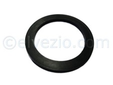 Guarnizione filtro benzina - guarnizione,