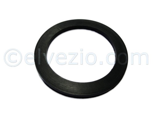 Guarnizione filtro benzina - guarnizione,