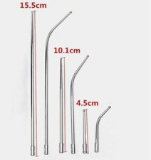 6PZ Fresa Quadrante Test