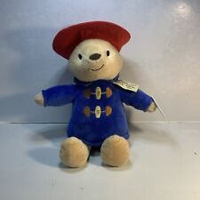 NUOVO con etichetta Kohls