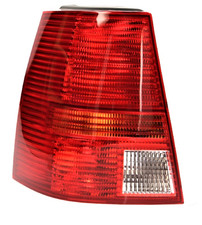 FARO FANALE POSTERIORE SX