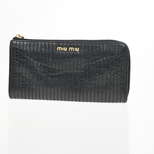 Miu logo - miu,