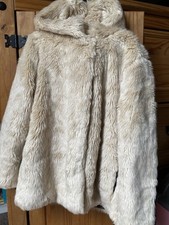 Giacca Zara bambina costo