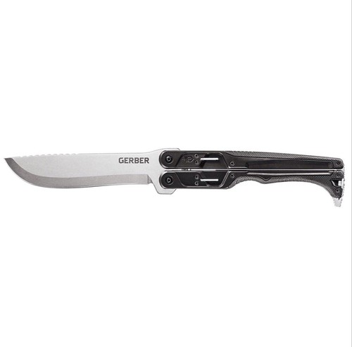 New gerber doubledown - new,