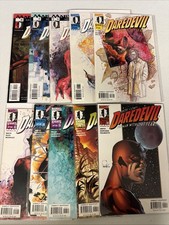 Daredevil #4 6 13 14 15 16 17