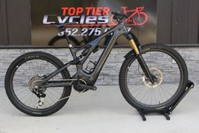 S3 - 2023 Specialized S-Works