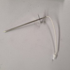 Oven Temp Sensor Probe For