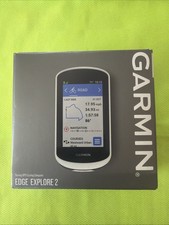 Garmin edge explore computer - 2,