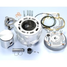 Gruppo termico POLINI c.44