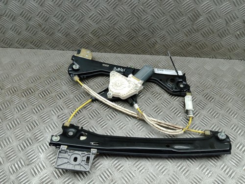 Mercedes cla regolatore porta - cla,