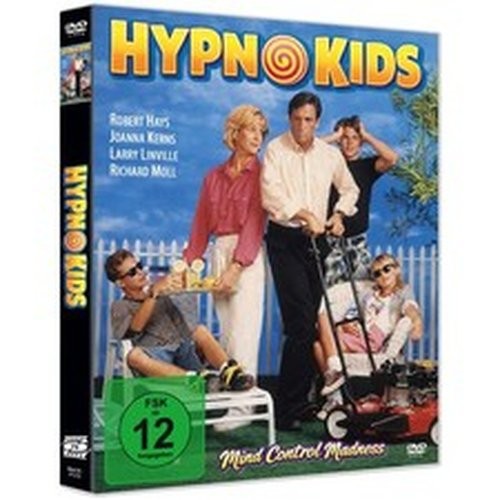 From the vault hypno - #73,