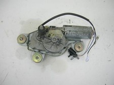 Motore tergicristallo